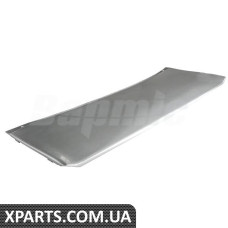 ATPP5212180004 Bapmic Захисна пластина переднього бампера