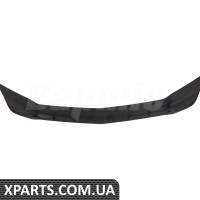 ATPP5212194001 Bapmic Молдинг переднього бампера
