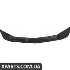 ATPP5212194001 Bapmic Молдинг переднього бампера