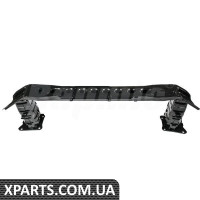 ATPP5212208001 Bapmic Амортизатор переднього бампера