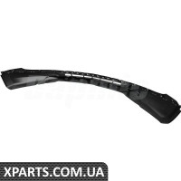ATPP5212210001 Bapmic Спойлер переднього бампера