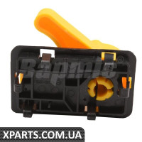 ATPP5212211001 Bapmic Важіль відкривання капота