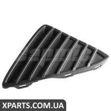 ATPP5213127001 Bapmic Бічні решітки переднього бампера