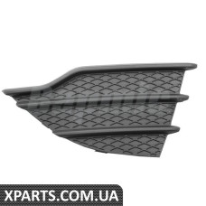ATPP5213127003 Bapmic Кришка буксирного вуха переднього бампера