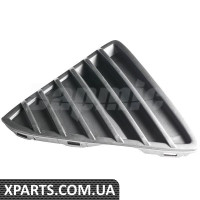 ATPP5213128001 Bapmic Бічні решітки переднього бампера