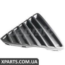 ATPP5213128001 Bapmic Бічні решітки переднього бампера