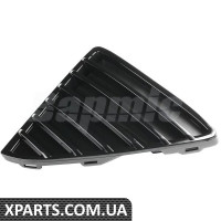 ATPP5213128002 Bapmic Бічні решітки переднього бампера