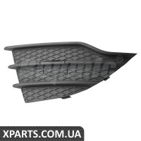 ATPP5213128003 Bapmic Кришка буксирного вуха переднього бампера