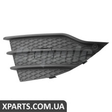 ATPP5213128003 Bapmic Кришка буксирного вуха переднього бампера