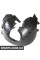 ATPP5213135001 Bapmic Кришка картера переднього колеса