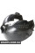 ATPP5213135001 Bapmic Кришка картера переднього колеса