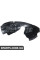 ATPP5213135003 Bapmic Кришка картера переднього колеса