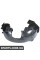 ATPP5213136001 Bapmic Кришка картера переднього колеса
