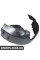 ATPP5213136001 Bapmic Кришка картера переднього колеса