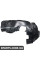 ATPP5213136001 Bapmic Кришка картера переднього колеса