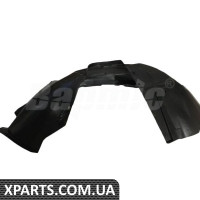 ATPP5213136002 Bapmic Кришка картера переднього колеса