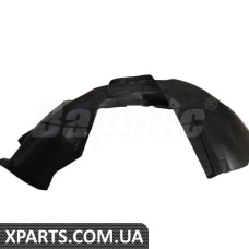 ATPP5213136002 Bapmic Кришка картера переднього колеса