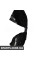 ATPP5213136002 Bapmic Кришка картера переднього колеса
