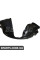 ATPP5213136002 Bapmic Кришка картера переднього колеса