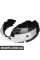 ATPP5213136003 Bapmic Кришка картера переднього колеса