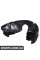 ATPP5213136003 Bapmic Кришка картера переднього колеса