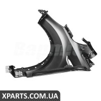 ATPP5213140001 Bapmic Передня бічна панель ATPP5213140001 Bapmic Передня бічна панель