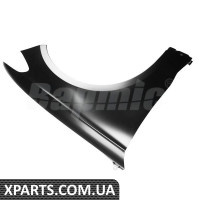 ATPP5213140003 Bapmic Передня бічна панель
