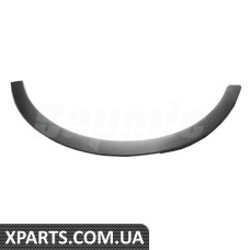Накладка арки заднього колеса Cover Bapmic ATPP5213141001 (аналог CV44S16D239BD59QR)