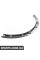 Накладка арки заднього колеса Cover Bapmic ATPP5213141001 (аналог CV44S16D239BD59QR)