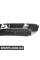 Накладка арки заднього колеса Cover Bapmic ATPP5213141001 (аналог CV44S16D239BD59QR)