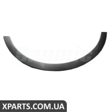 Накладка арки заднього колеса Cover Bapmic ATPP5213142001 (аналог CV44S16D238BD59QR)