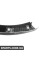 Накладка арки заднього колеса Cover Bapmic ATPP5213142001 (аналог CV44S16D238BD59QR)