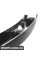 Накладка арки заднього колеса Cover Bapmic ATPP5213142001 (аналог CV44S16D238BD59QR)