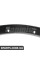 Накладка арки заднього колеса Cover Bapmic ATPP5213142001 (аналог CV44S16D238BD59QR)