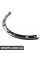 Накладка арки заднього колеса Cover Bapmic ATPP5213142001 (аналог CV44S16D238BD59QR)