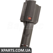 Front Window Regulator Motor