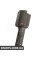 Front Window Regulator Motor