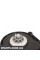 Front Window Regulator Motor