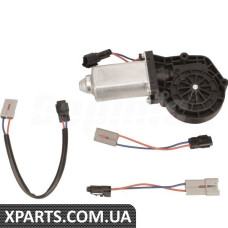 ATPP5214119002 Bapmic Електродвигун регулятора переднього скла