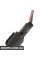 ATPP5214119002 Bapmic Електродвигун регулятора переднього скла