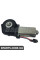 Rear Window Regulator Motor