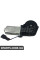 Rear Window Regulator Motor