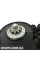 Rear Window Regulator Motor
