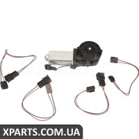 ATPP5214120001 Bapmic Електродвигун регулятора переднього скла