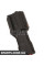 ATPP5214120001 Bapmic Електродвигун регулятора переднього скла