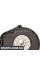 ATPP5214120001 Bapmic Електродвигун регулятора переднього скла
