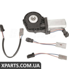 ATPP5214120002 Bapmic Электродвигатель регулятора переднего стекла