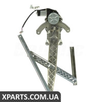 Передній склопідйомник Bapmic ATPP5214123000 (аналог F65Z1523209AB)