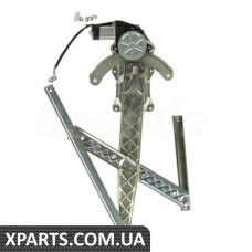 Передній склопідйомник Bapmic ATPP5214123000 (аналог F65Z1523209AB)