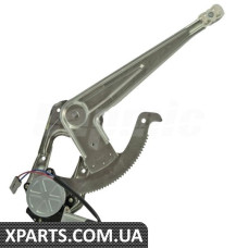 ATPP5214123001 Bapmic Регулятор переднього скла